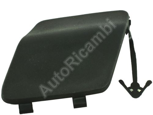 Tow eye cover Renault Master 2010–