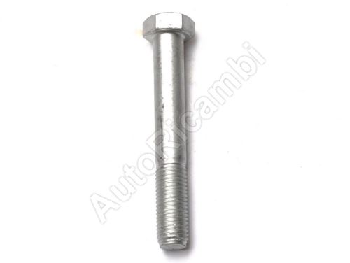 Leaf spring screw, Iveco Daily 35C