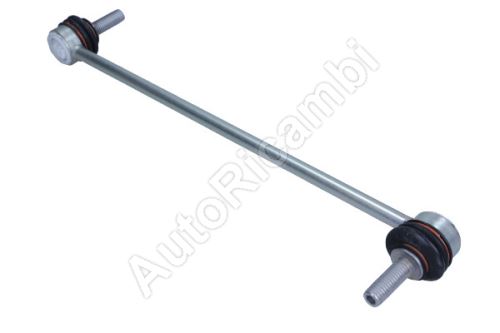 Anti roll bar link Ford Transit, Tourneo Connect since 2013 front, left/right
