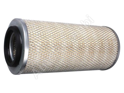 Luftfilter Iveco TurboDaily 1990-2000