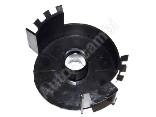 Transmission bearing cover Fiat Ducato since 1994 Peugeot Boxer