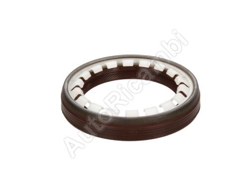 Transmission seal Fiat Ducato since 1994 left to drive shaft