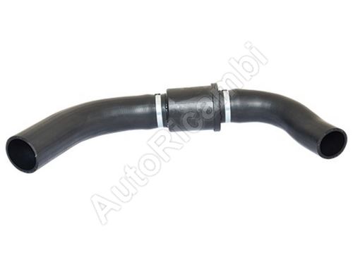 Charger Intake Hose Ford Transit 2006-2014 2.4 TDCi right