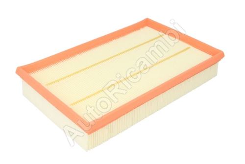 Air filter Ford Transit since 2000 2.0/2.2/2.3/2.4 TDCi
