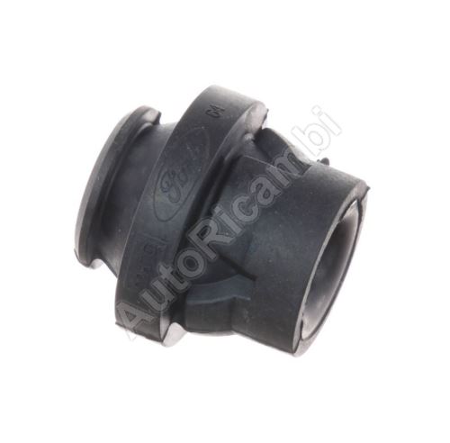 Water cooler mount Ford Transit since 2014 2.0/2.2D lower