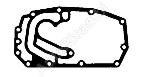 Oil Pump Gasket Iveco Daily, Fiat Ducato 2.8