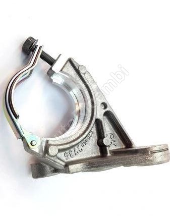 Axle bearing bracket Renault Master/Trafic 1998-2010
