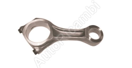 Connecting rod Iveco Daily, Fiat Ducato 2.3