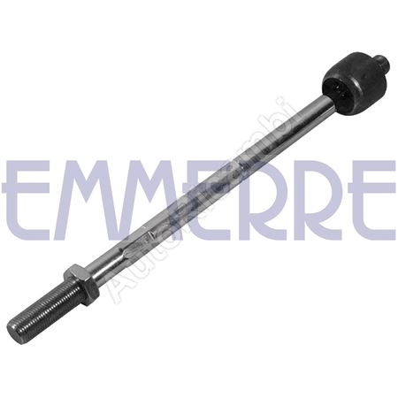 Steering rod Iveco Daily 2000-