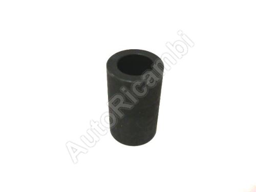 Rear stabilizer housing tube, Iveco EuroCargo 75/100