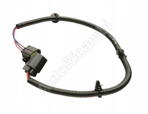 Alternator wiring cable Ford Transit Connect 2002-2009