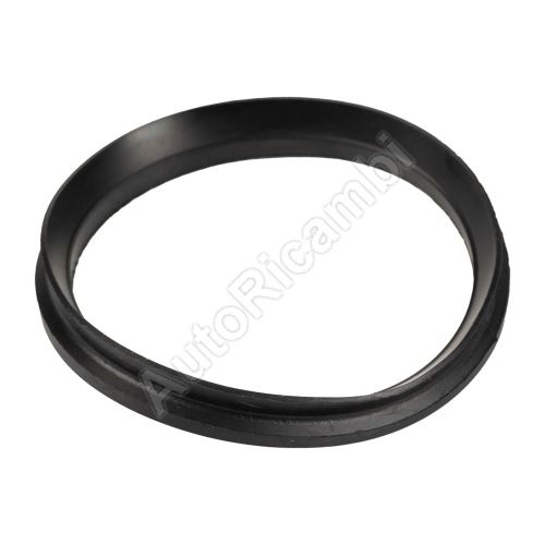 Seal ring for shock absorber Fiat Ducato, Jumper, Boxer since 1994