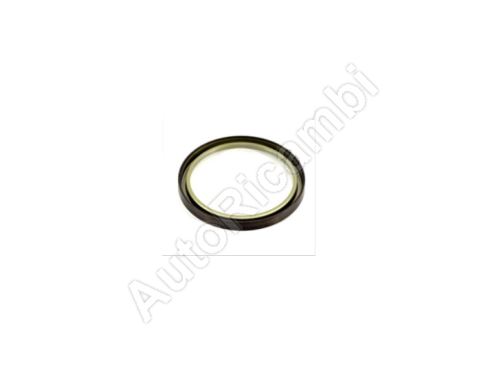 ABS ring Renault Master 2010– rear FWD