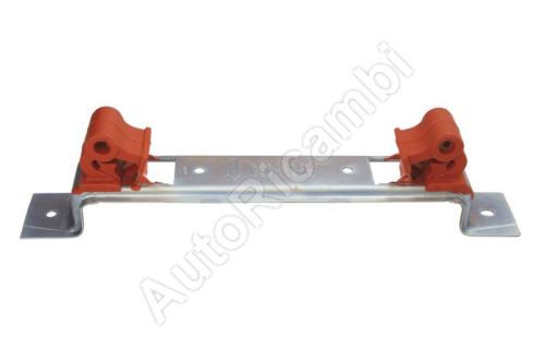 Exhaust holder for Renault Master 10> 2.3 Dci