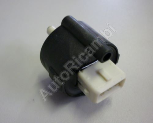 Fuel filter switch Iveco Daily 2000-2006