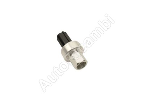 A/C pressure switch Ford Transit, Connect, Custom, Courier
