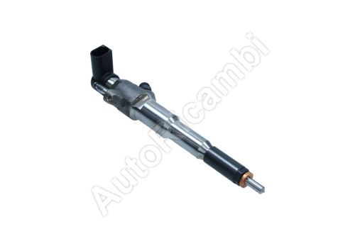 Injector Renault Master since 2014 2.3 dCi