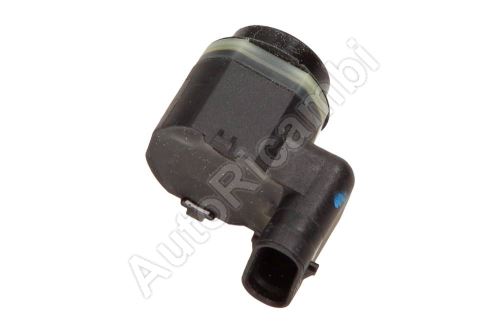 Parking sensor Ford Transit, Tourneo Connect/Custom since 2012 front/rear