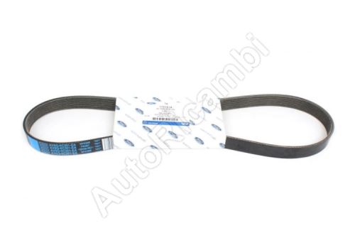Drive Belt (V-Belt) 6PK962 Ford Transit, Tourneo Connect/Courier 1.5/1.6 TDCi