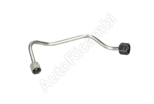 Injection pipe Citroën Jumpy, Berlingo since 2011 1.6D first cylinder