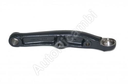 Control arm Iveco Daily 2006 front, lower, right