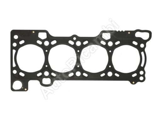 Cylinder head gasket Iveco Daily, Fiat Ducato 2.3 1.3 mm