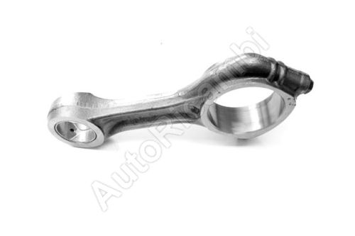 Connecting rod Iveco Daily 2000> 06> 14>, Fiat Ducato 250/2014> 3.0 JTD 16V