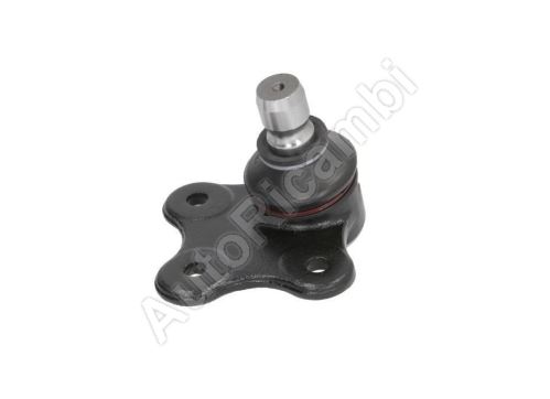 Control arm ball joint Fiat Doblo 2010-2022, Combo 2012-2018