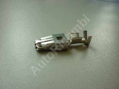 Pin Iveco Daily (for maxi fuses)