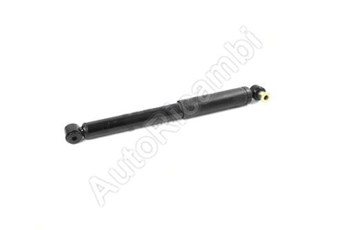 Shock absorber Ford Transit 2006-2014 rear, gas pressure, FWD