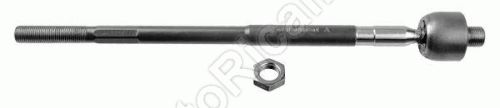 Inner tie rod end Fiat Doblo 2000-2010 left/right, without servo