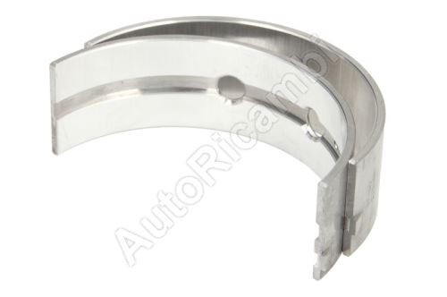 Main crank bearing Iveco EuroCargo Tector +0,25 mm 1 pc