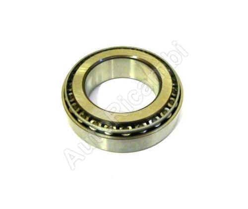 Transmission bearing Fiat Ducato since 1994 2.3 lateral to the drive shaft