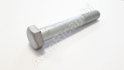 Rear shock absorber bolt Iveco Daily