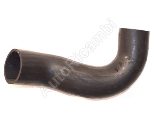 Charger Intake Hose Ford Transit 2006-2014 2.4D lower