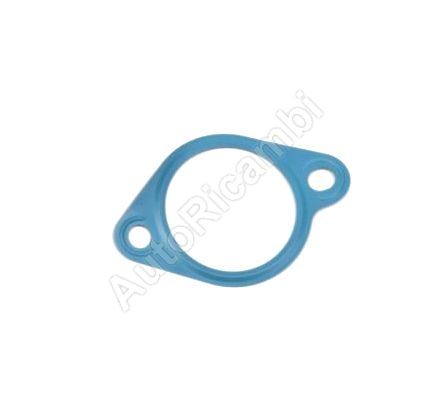 EGR valve pipe gasket Iveco Daily 35S since 2012