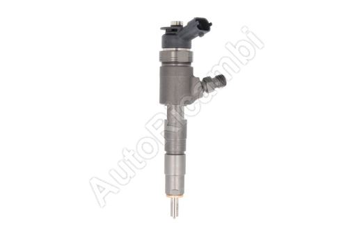 Injector Ford Transit Connect Tourneo Connect since 2015 1.5/1.6 TDCi/EcoBlue