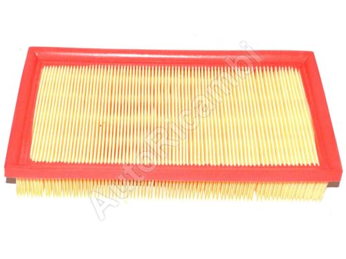 Air filter Ford Transit, Tourneo Connect 2002-2014 1.8 16V/Di/TDCi