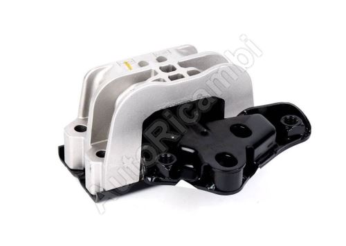 Gearbox mount Ford Transit 2014-2016 left