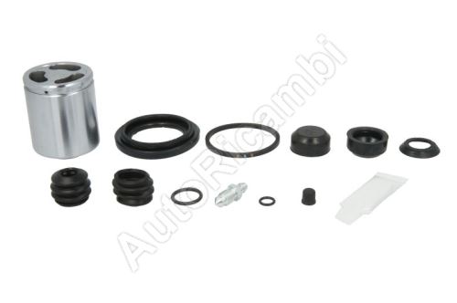Brake caliper repair kit Iveco Daily since 2006 35S rear 52 mm