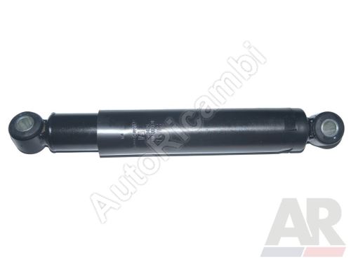 Shock absorber Iveco Daily 35C, 50C rear =504152180