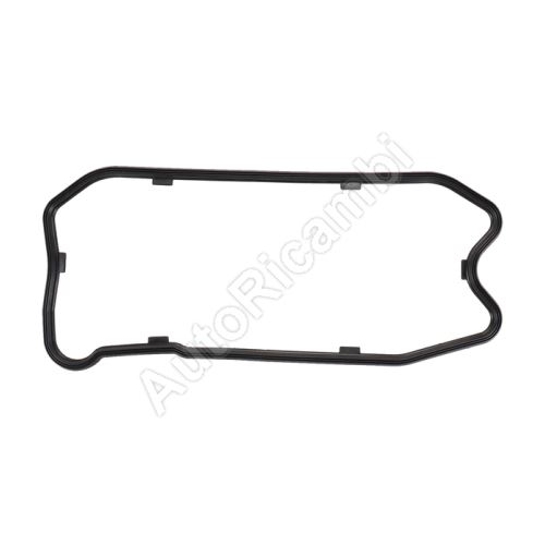 Oil sump gasket Iveco Daily, Fiat Ducato 2.3