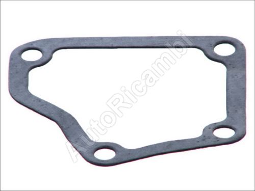 Thermostat case gasket Iveco Daily 2.8