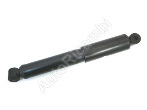 Shock absorber Iveco EuroCargo 75E front, Daily 65C rear, reinforced suspension