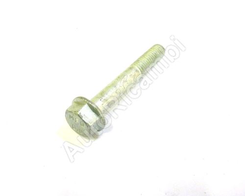 Timing pulley bolt Iveco Daily, Fiat Ducato 2.8 M10x1.25x25mm