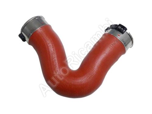 Charger Intake Hose Mercedes Sprinter since 2006 2.1D right