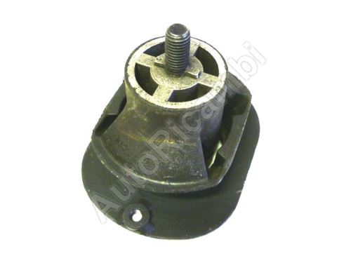 Transmission silentblock Iveco Daily 2000-2011 6S380