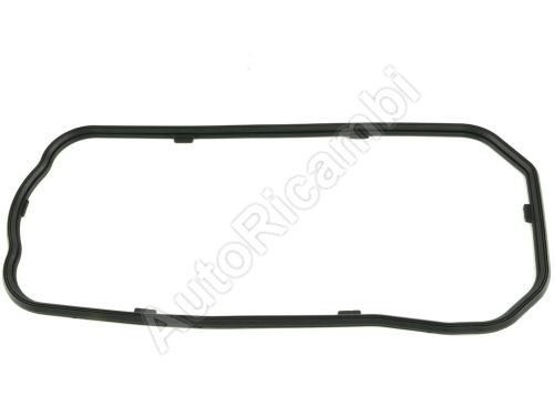 Oil sump gasket Iveco Daily since 2000, Fiat Ducato since 2006 3.0
