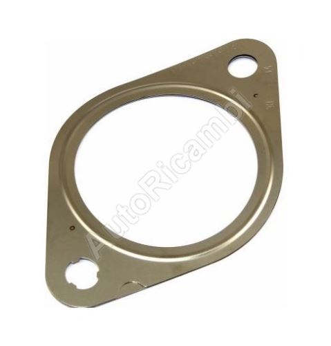 Exhaust gasket Ford Transit, Tourneo Connect from 2013 1.6 TDCi/EcoBoost