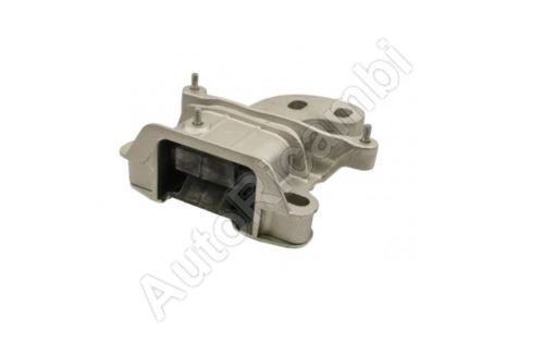 Gearbox mount Ford Transit Courier since 2014 1.5 TDCi/EcoBlue